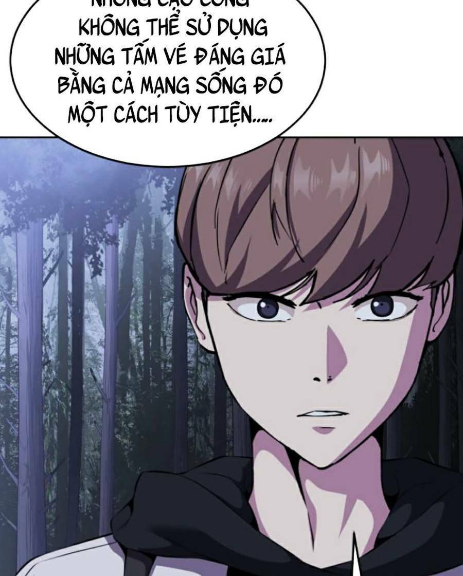 Cậu Bé Của Thần Chết: Chapter 159