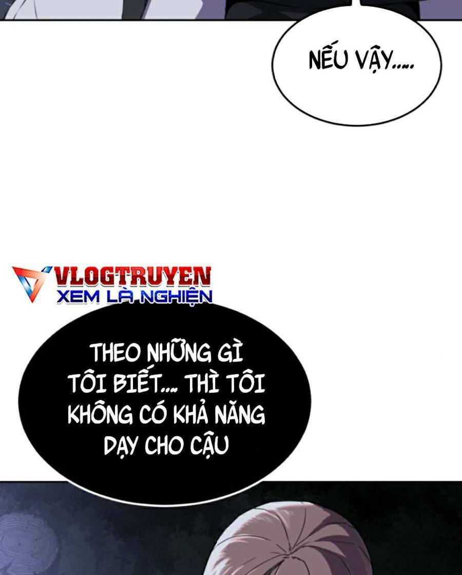 Cậu Bé Của Thần Chết: Chapter 159