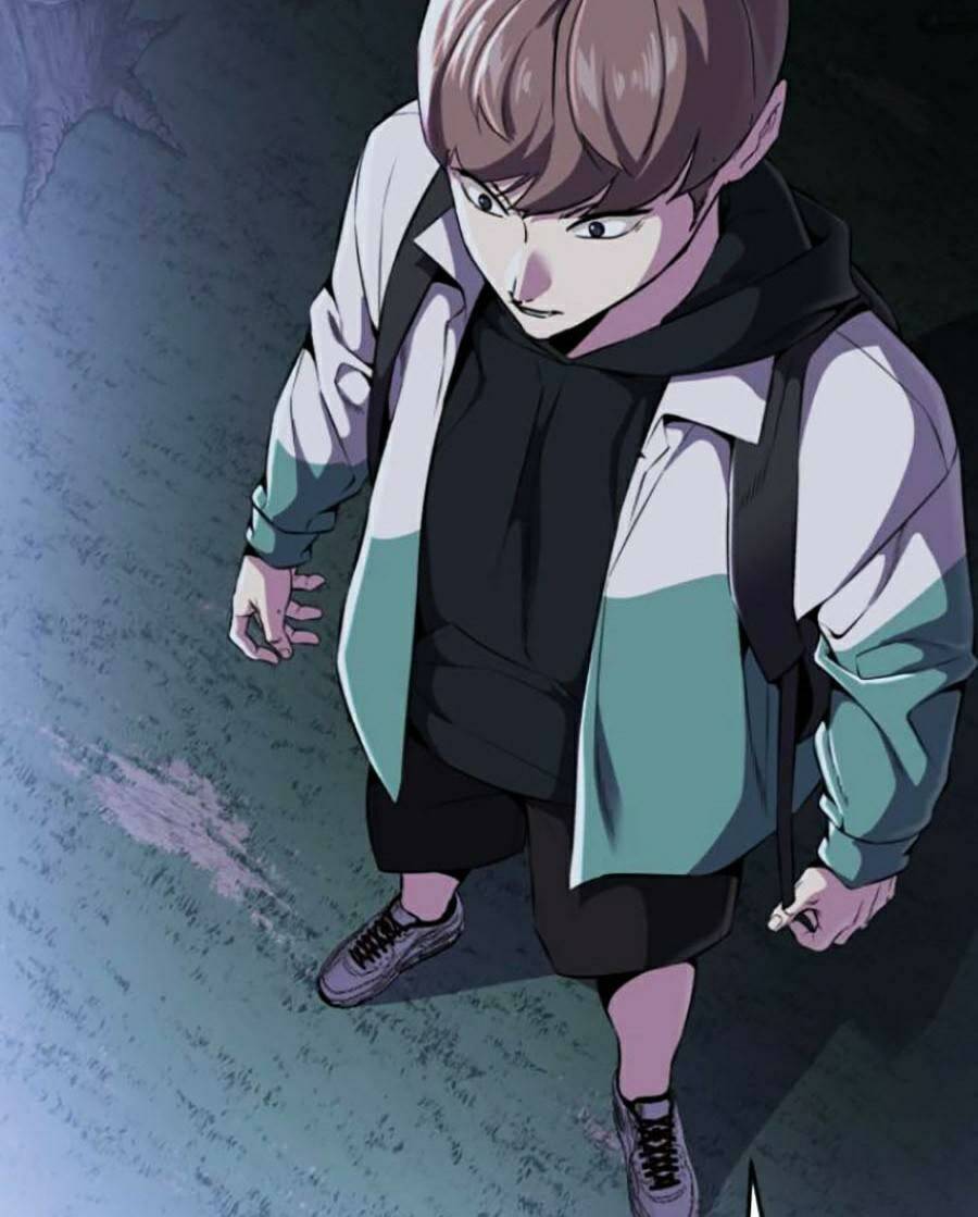 Cậu Bé Của Thần Chết: Chapter 159