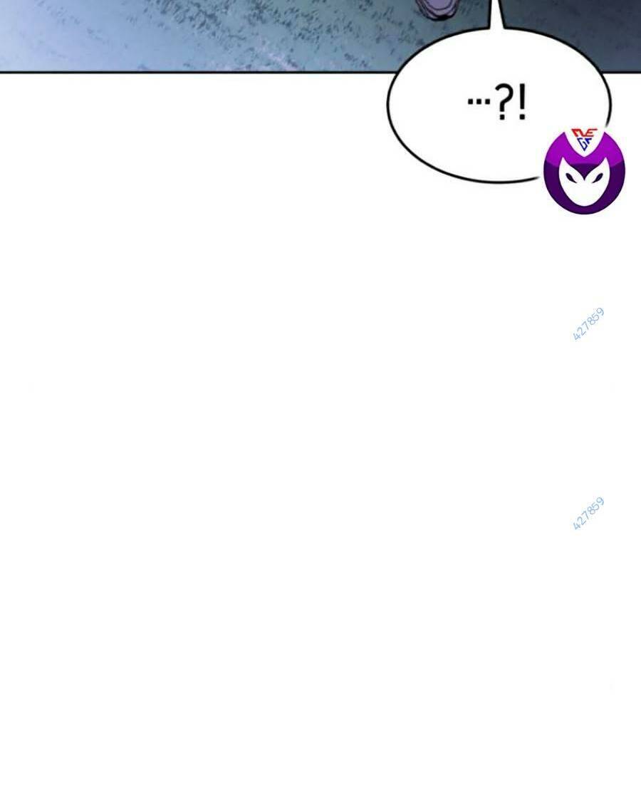 Cậu Bé Của Thần Chết: Chapter 159