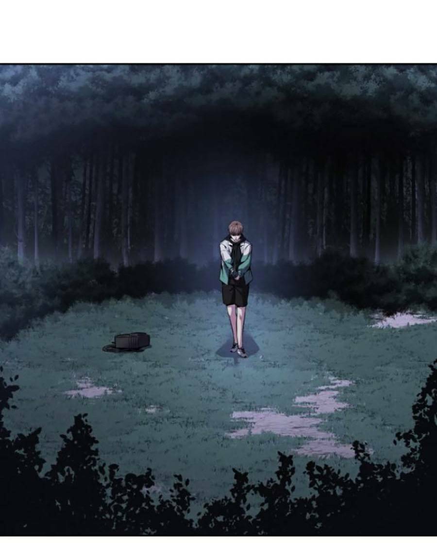 Cậu Bé Của Thần Chết: Chapter 159