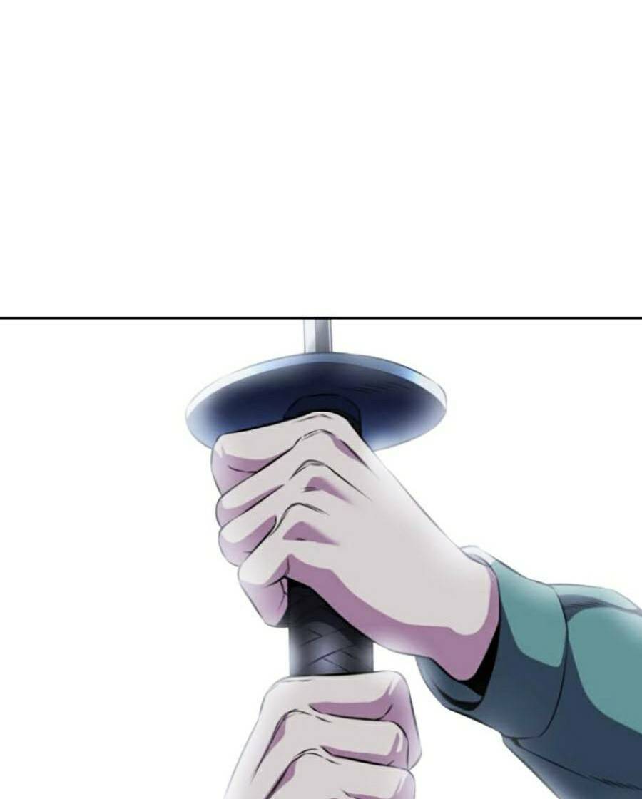 Cậu Bé Của Thần Chết: Chapter 159