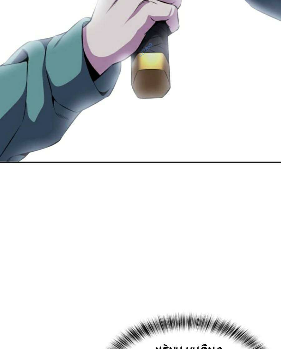 Cậu Bé Của Thần Chết: Chapter 159