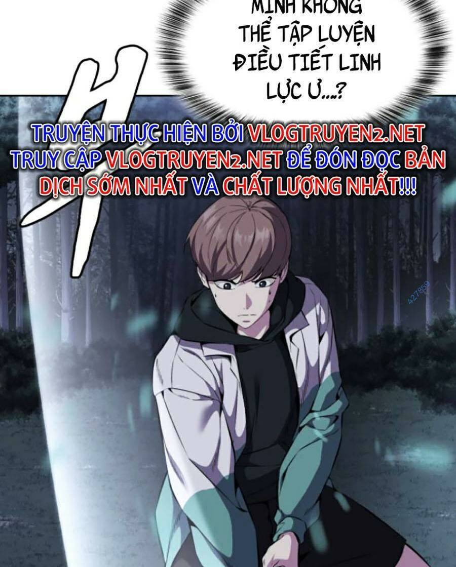 Cậu Bé Của Thần Chết: Chapter 159