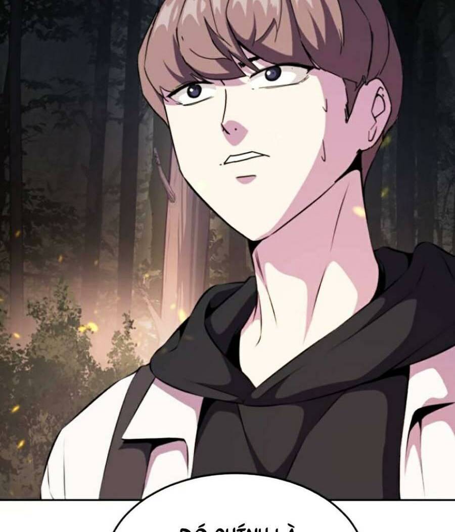 Cậu Bé Của Thần Chết: Chapter 159