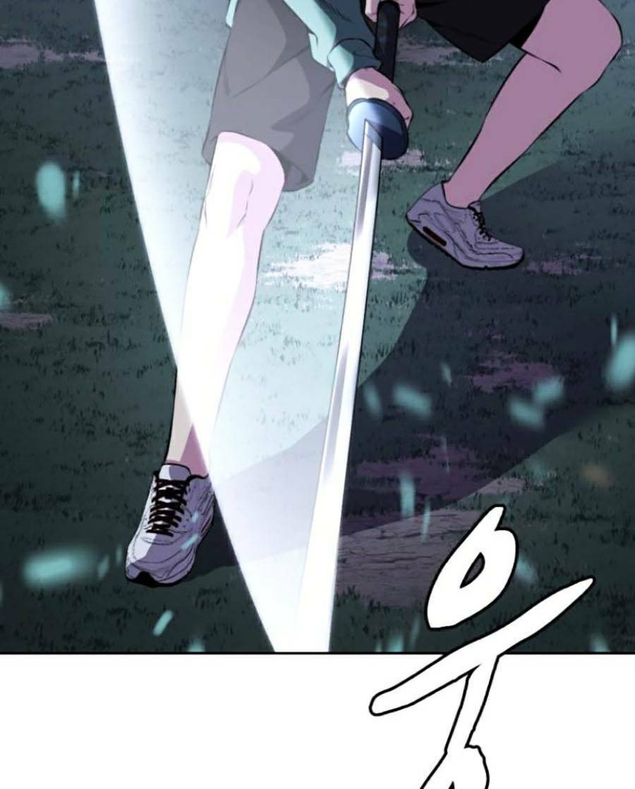 Cậu Bé Của Thần Chết: Chapter 159