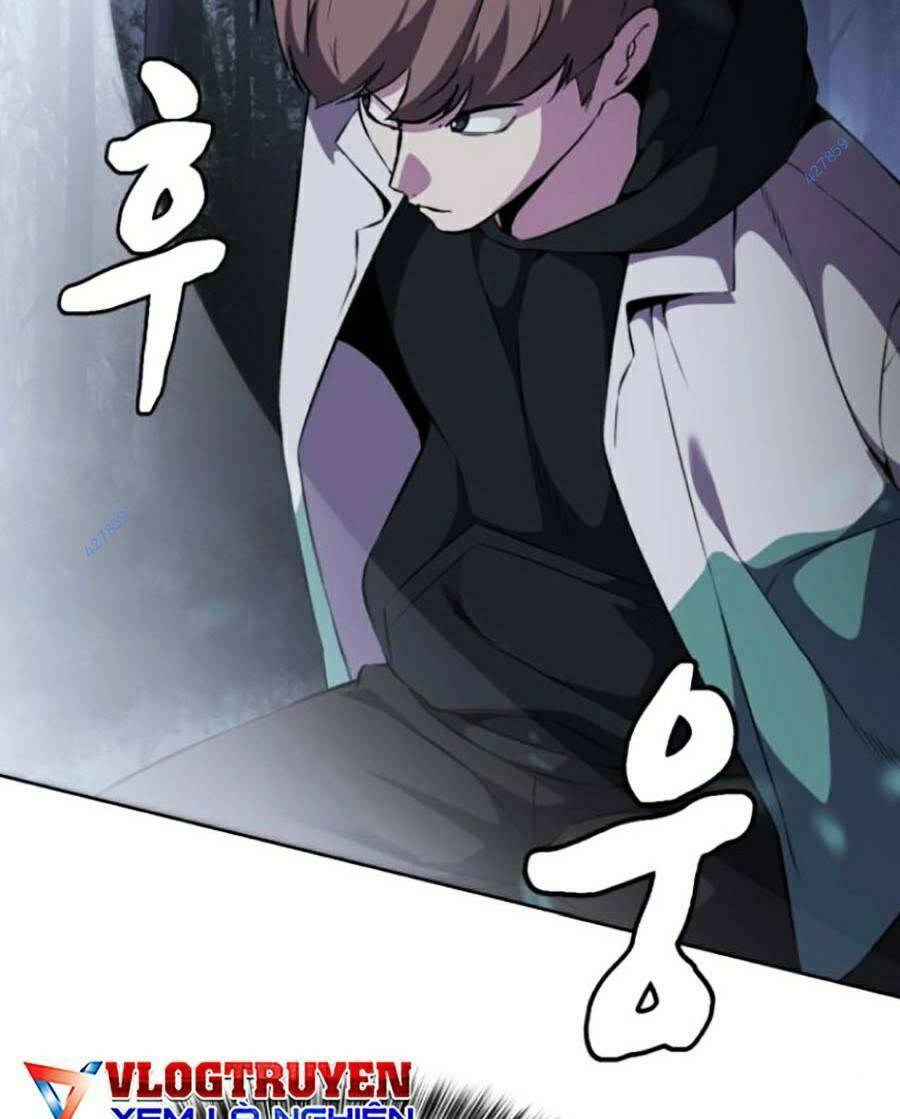 Cậu Bé Của Thần Chết: Chapter 159