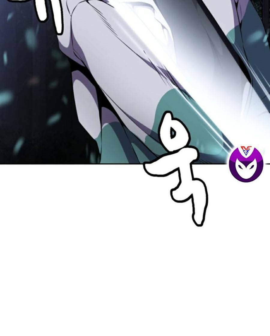 Cậu Bé Của Thần Chết: Chapter 159