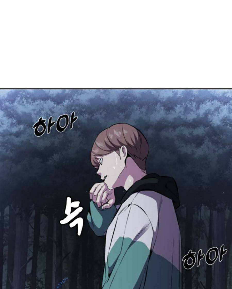 Cậu Bé Của Thần Chết: Chapter 159