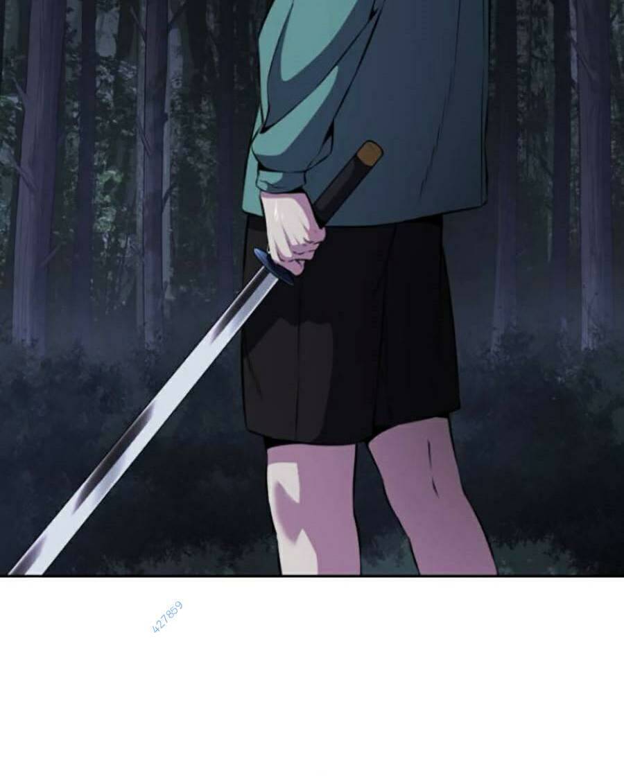 Cậu Bé Của Thần Chết: Chapter 159