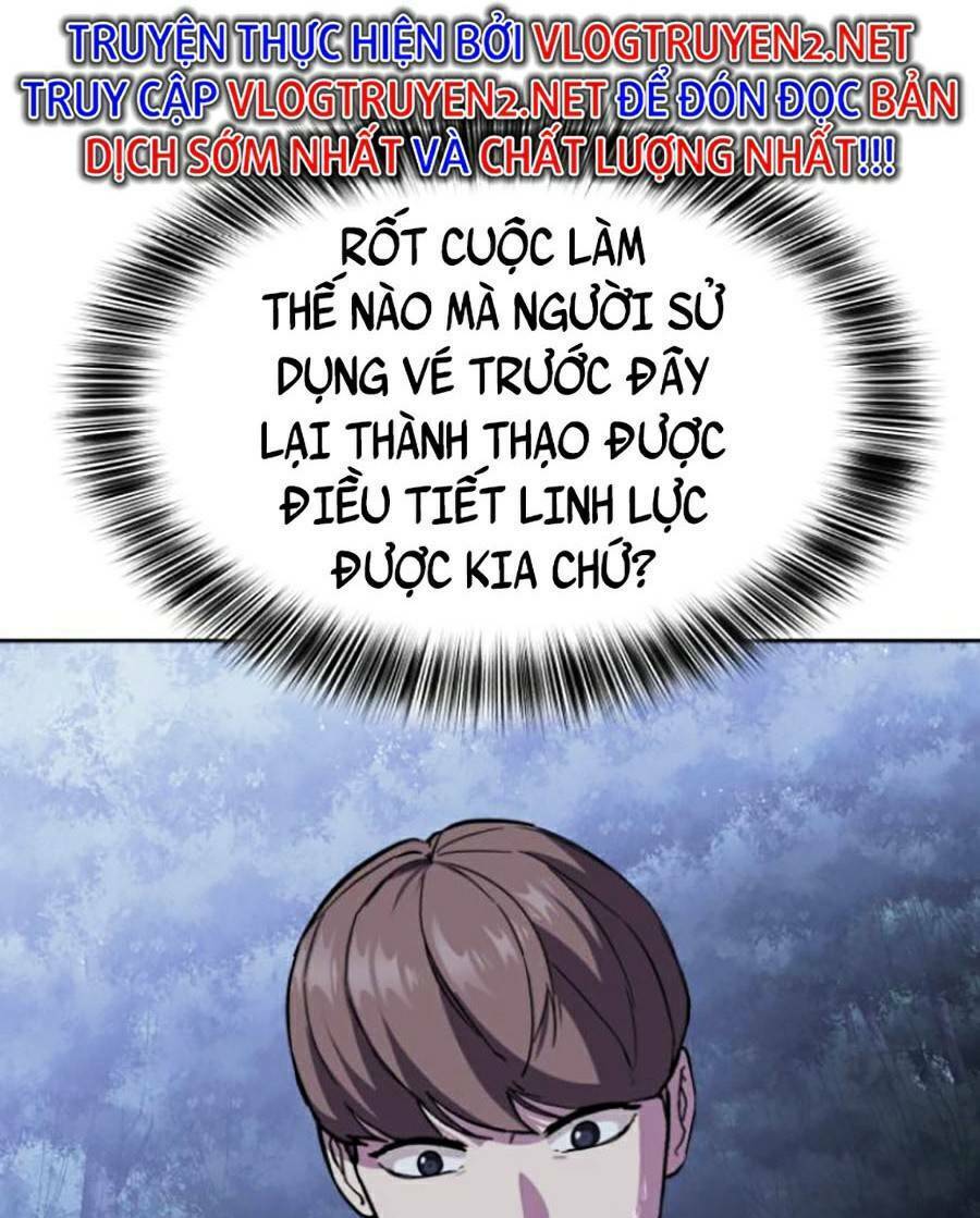 Cậu Bé Của Thần Chết: Chapter 159