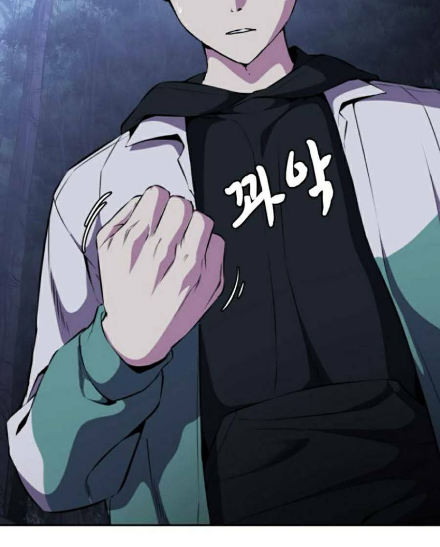 Cậu Bé Của Thần Chết: Chapter 159