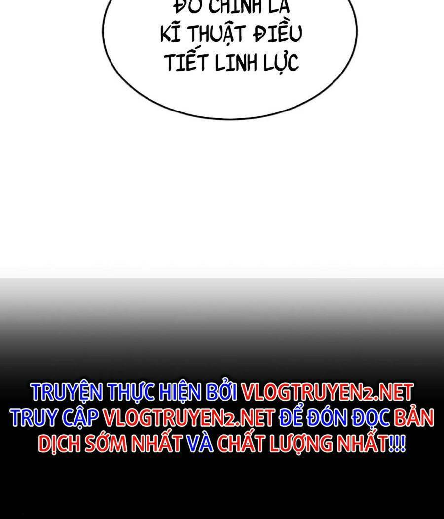 Cậu Bé Của Thần Chết: Chapter 159