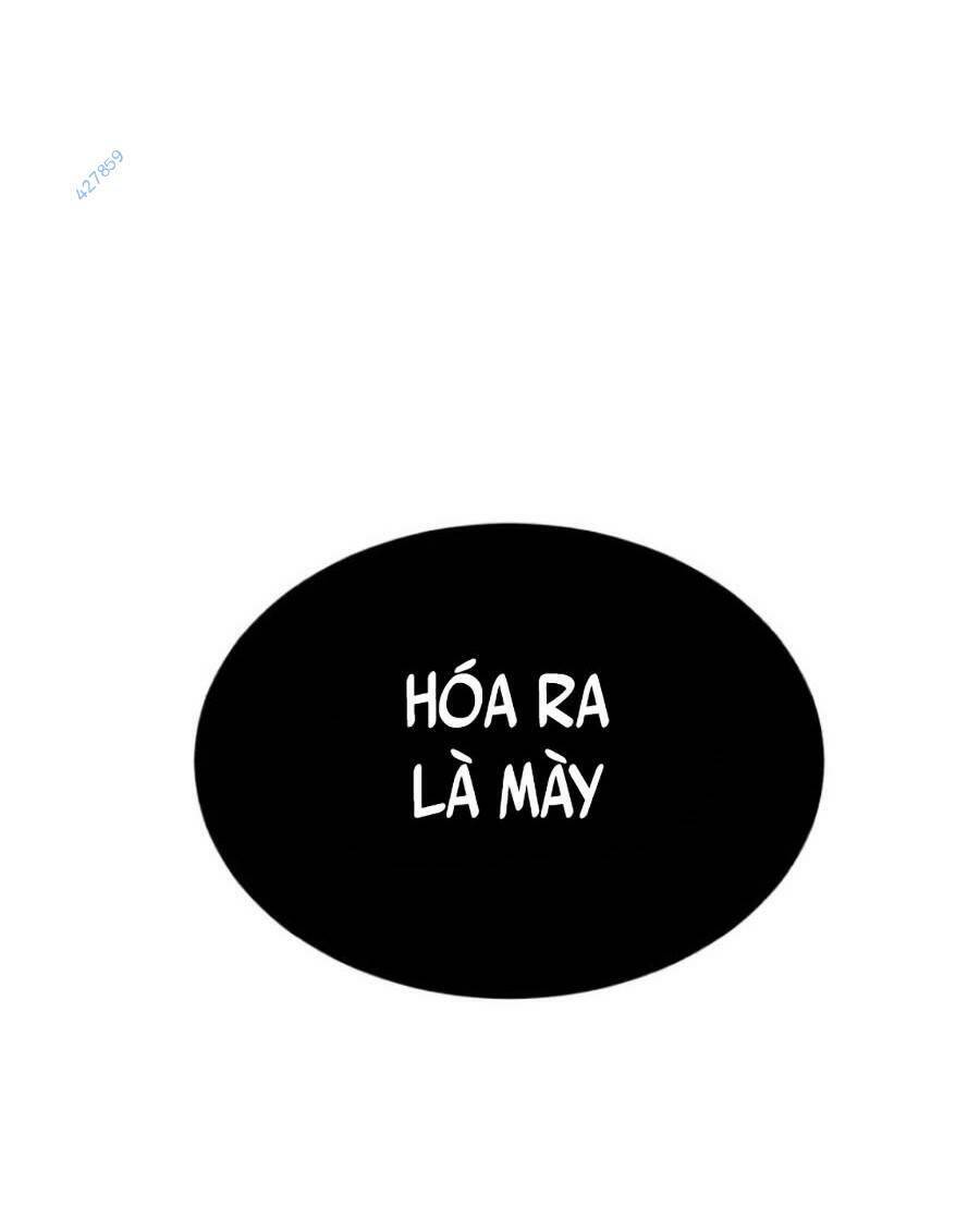 Cậu Bé Của Thần Chết: Chapter 159