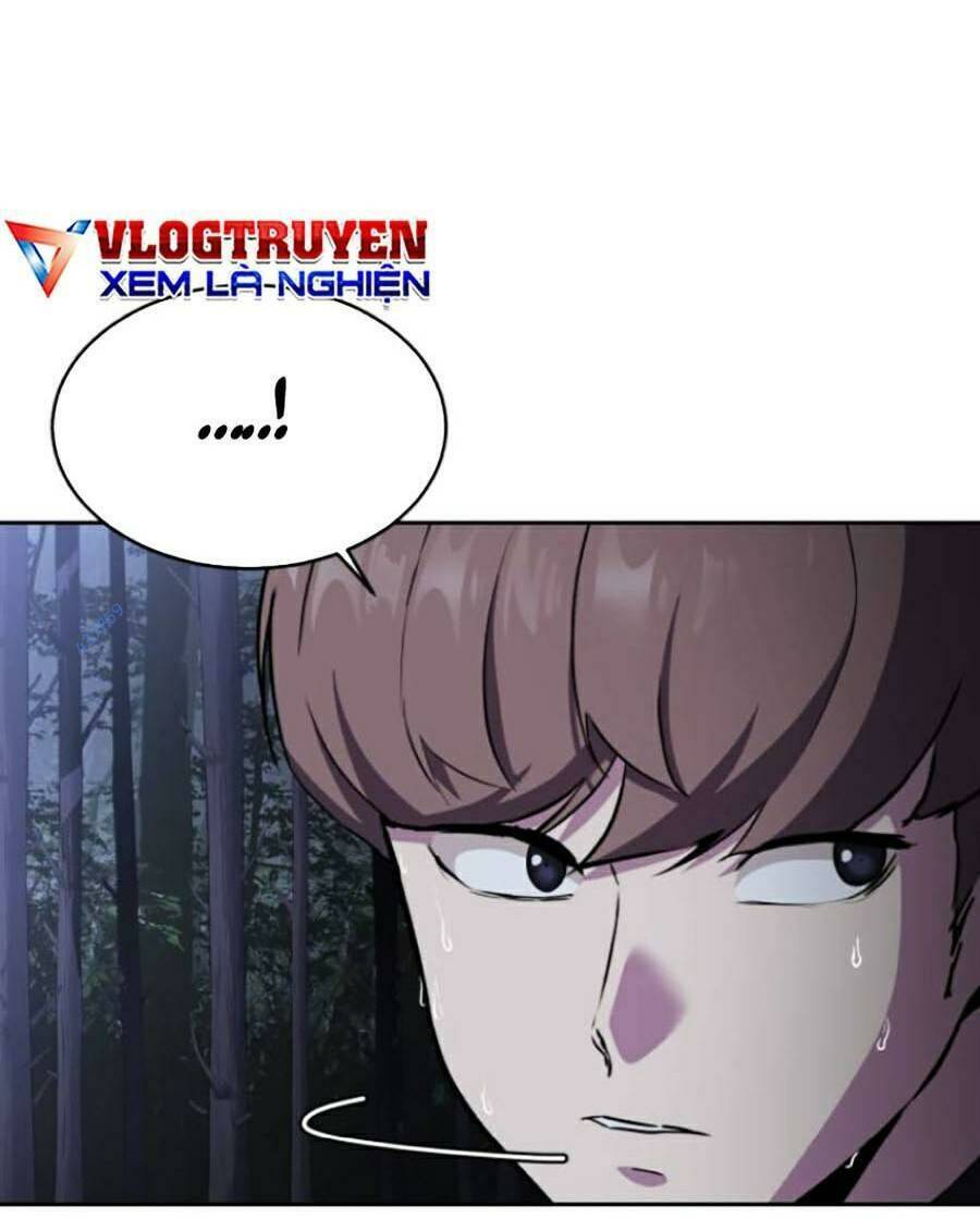 Cậu Bé Của Thần Chết: Chapter 159