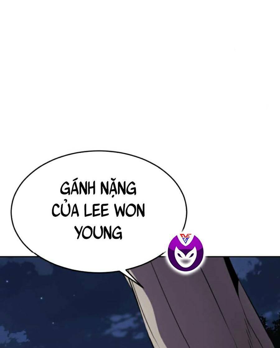 Cậu Bé Của Thần Chết: Chapter 159