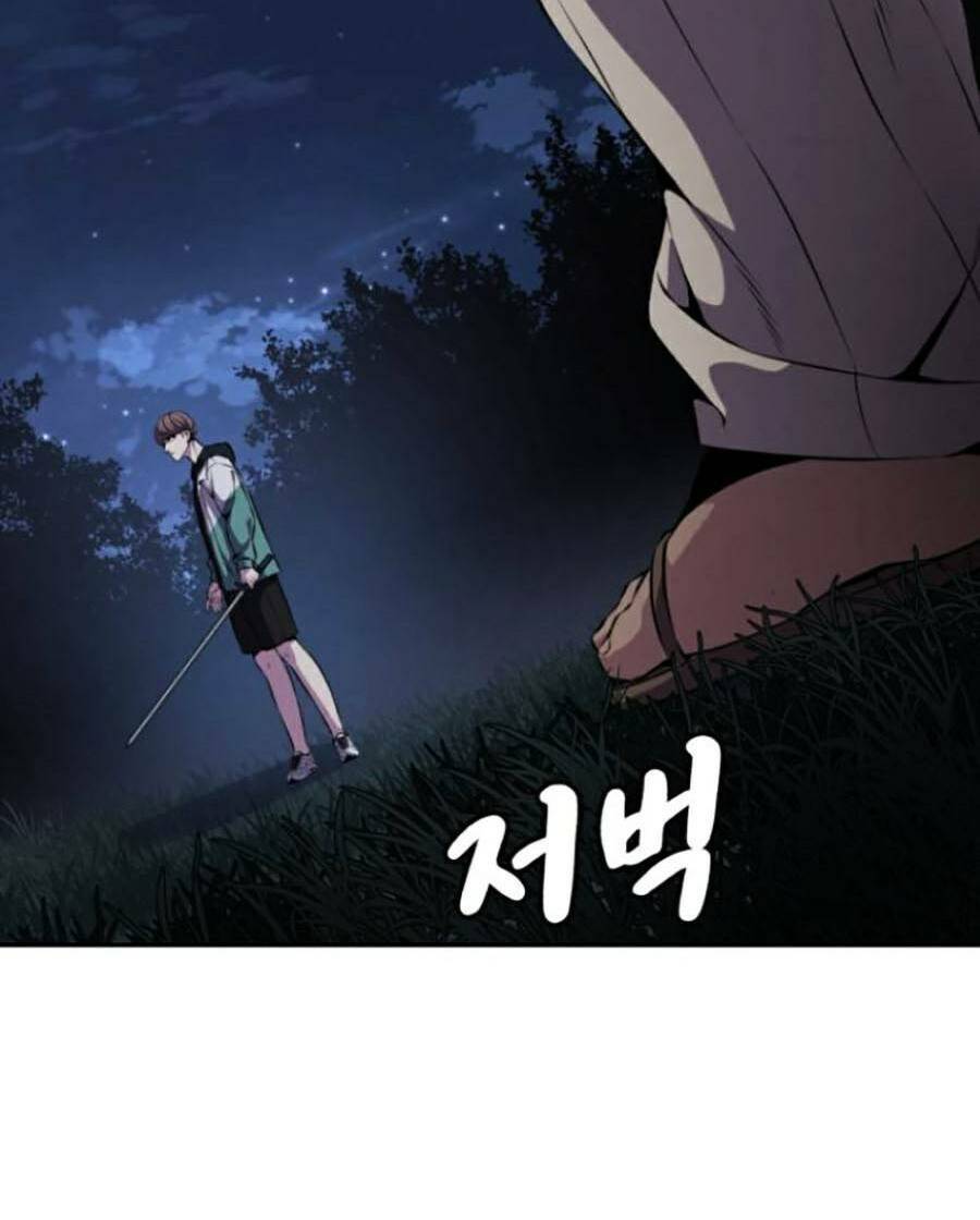 Cậu Bé Của Thần Chết: Chapter 159