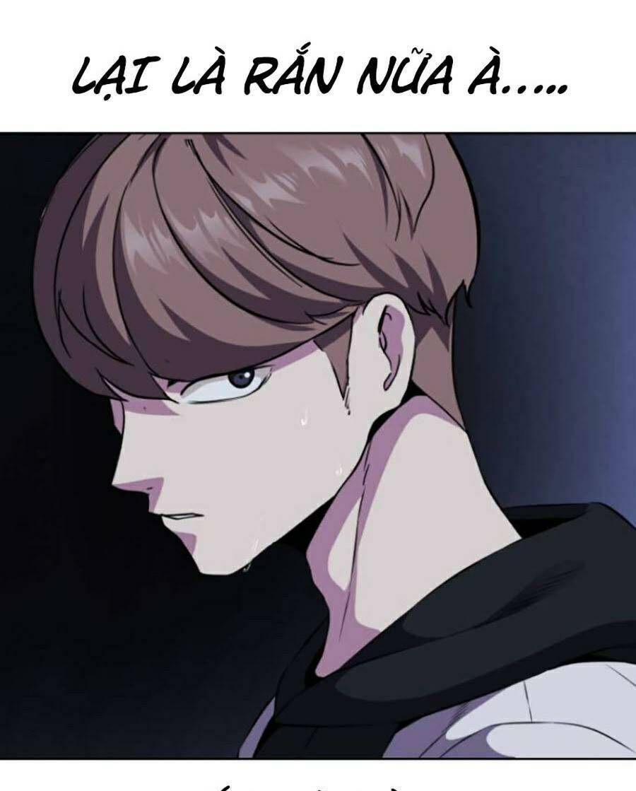 Cậu Bé Của Thần Chết: Chapter 159