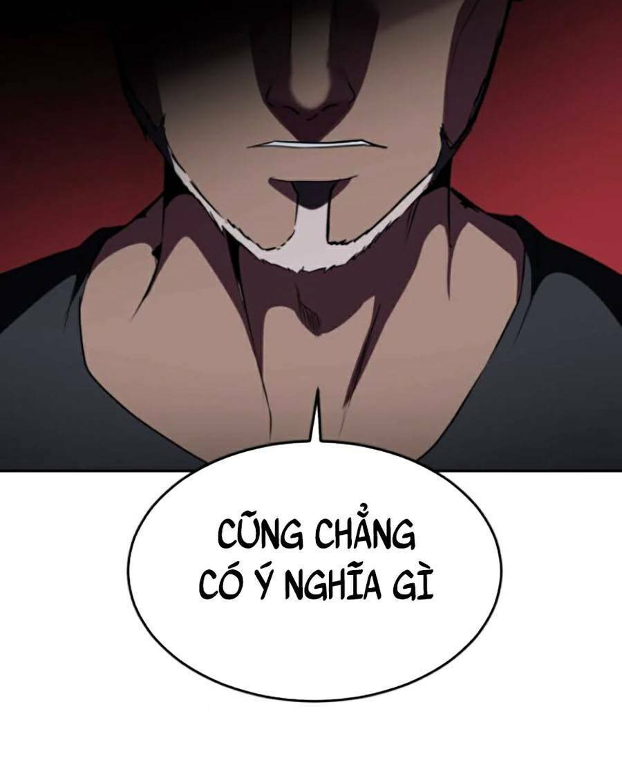 Cậu Bé Của Thần Chết: Chapter 159