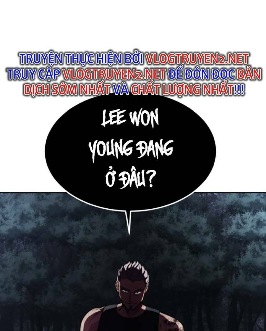 Cậu Bé Của Thần Chết: Chapter 159