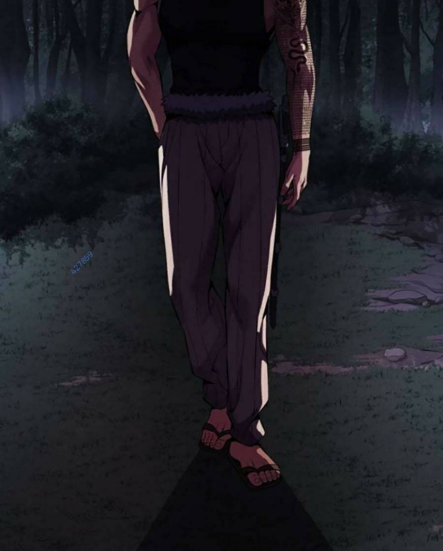 Cậu Bé Của Thần Chết: Chapter 159