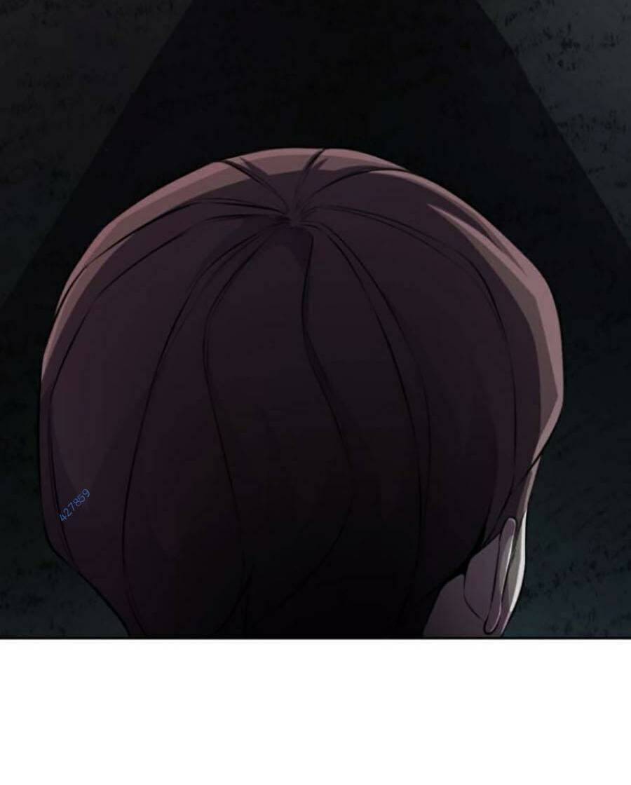 Cậu Bé Của Thần Chết: Chapter 159