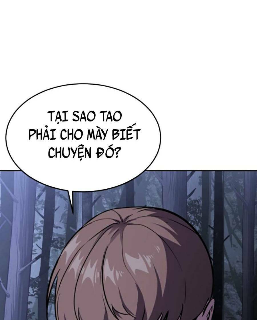 Cậu Bé Của Thần Chết: Chapter 159