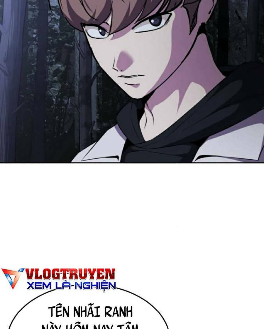 Cậu Bé Của Thần Chết: Chapter 159