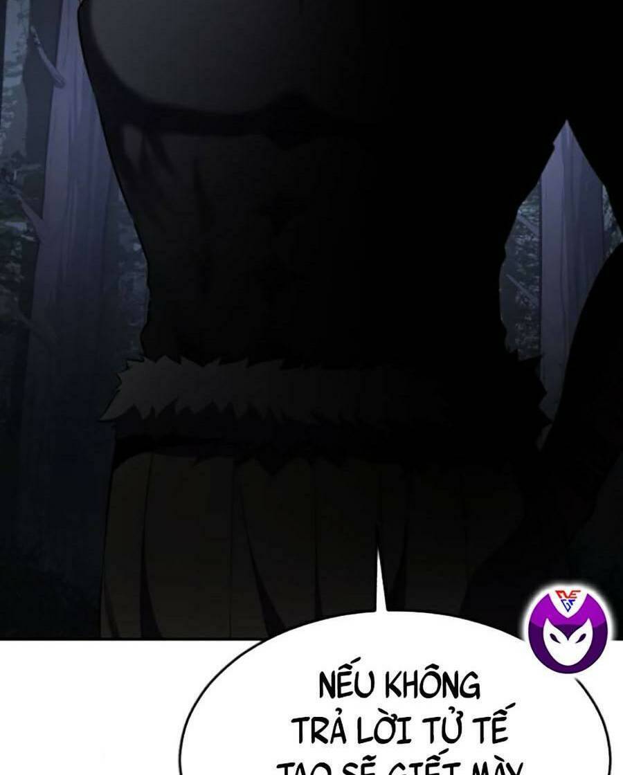 Cậu Bé Của Thần Chết: Chapter 159