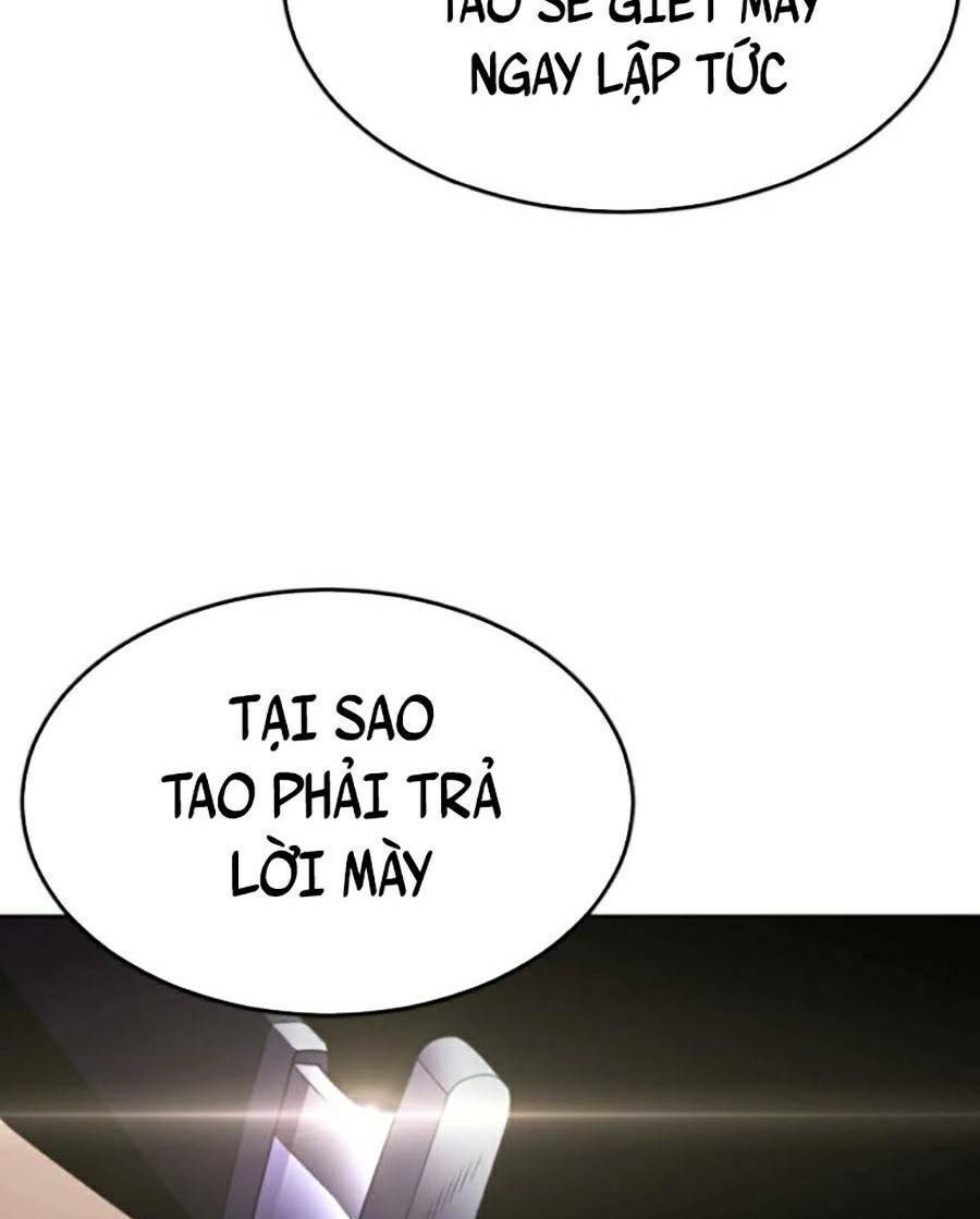 Cậu Bé Của Thần Chết: Chapter 159