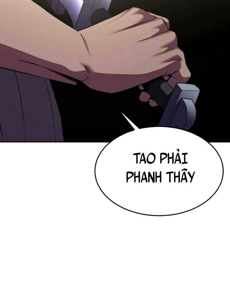 Cậu Bé Của Thần Chết: Chapter 159