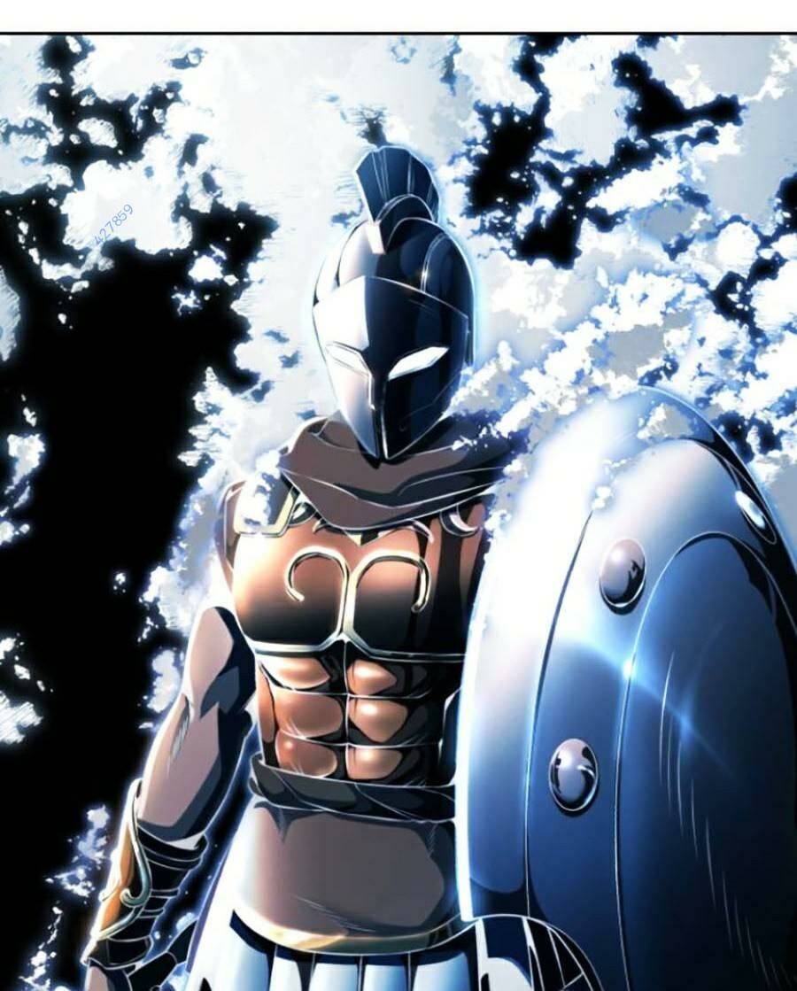 Cậu Bé Của Thần Chết: Chapter 159