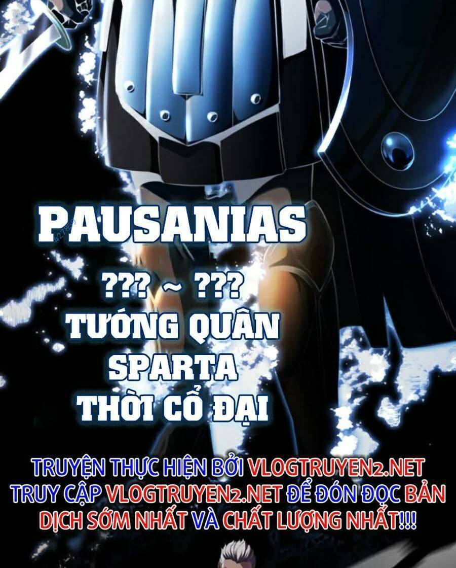 Cậu Bé Của Thần Chết: Chapter 159