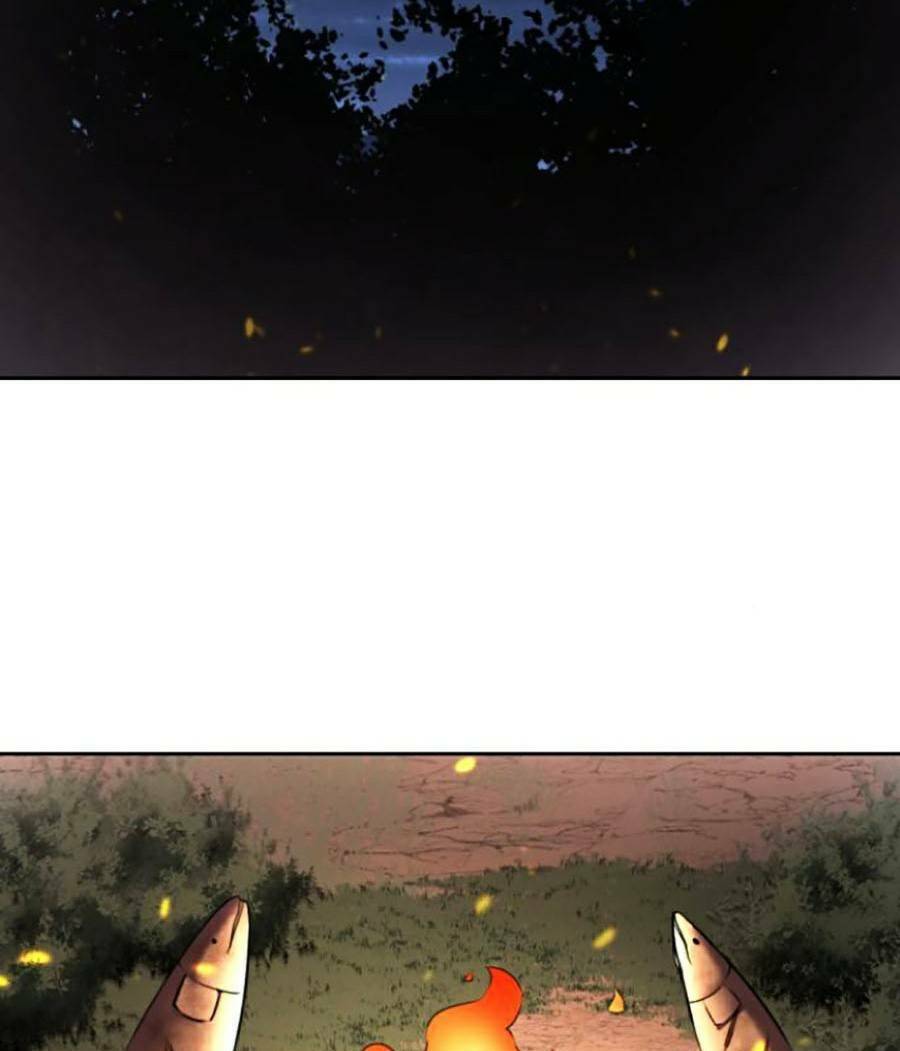 Cậu Bé Của Thần Chết: Chapter 159