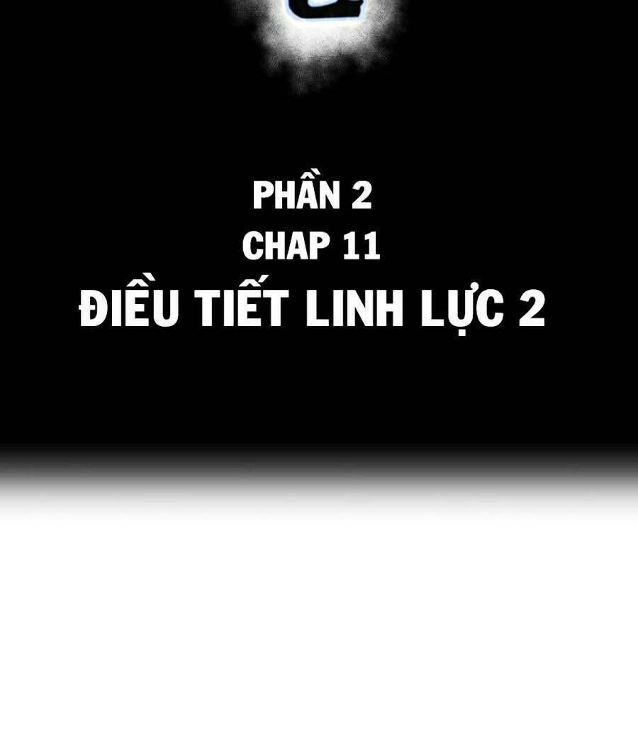 Cậu Bé Của Thần Chết: Chapter 159