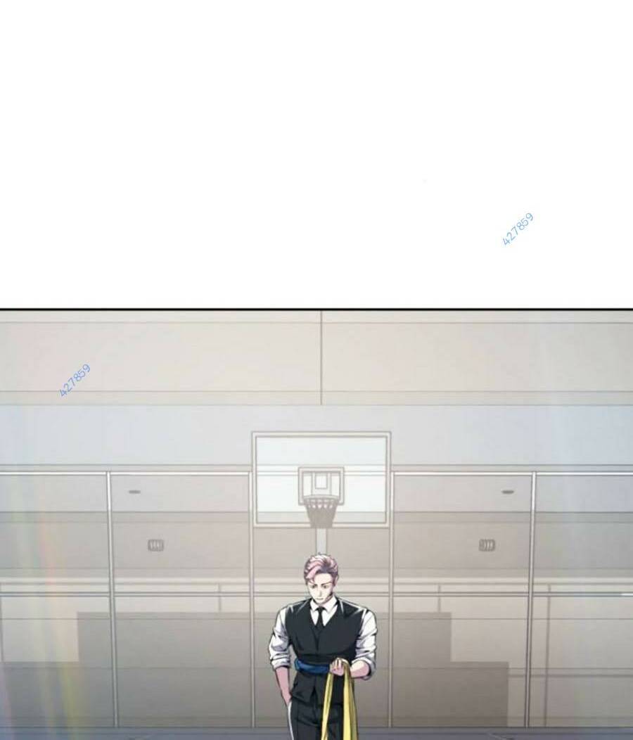 Cậu Bé Của Thần Chết: Chapter 159