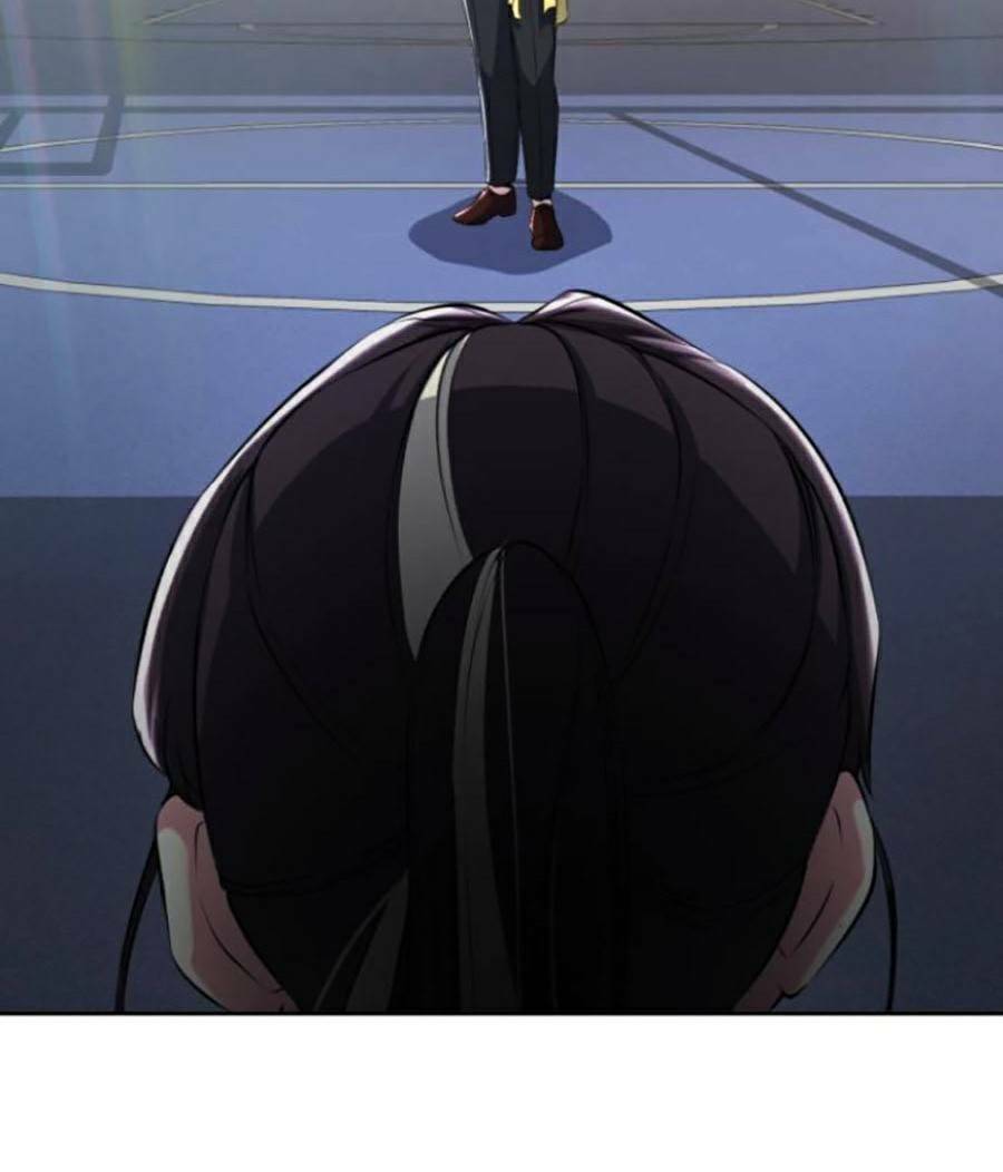 Cậu Bé Của Thần Chết: Chapter 159