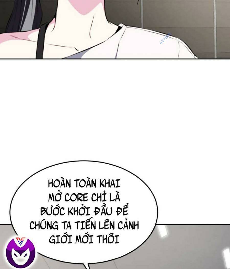 Cậu Bé Của Thần Chết: Chapter 159