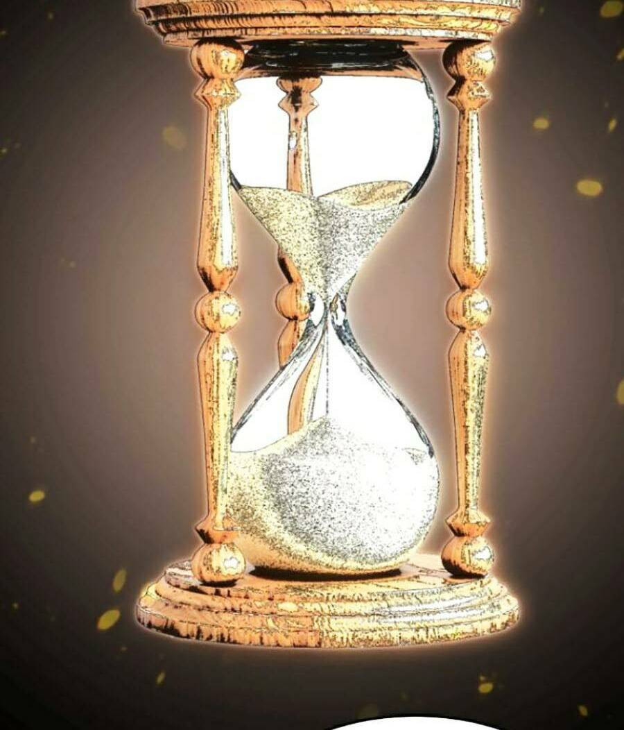 Cậu Bé Của Thần Chết: Chapter 159