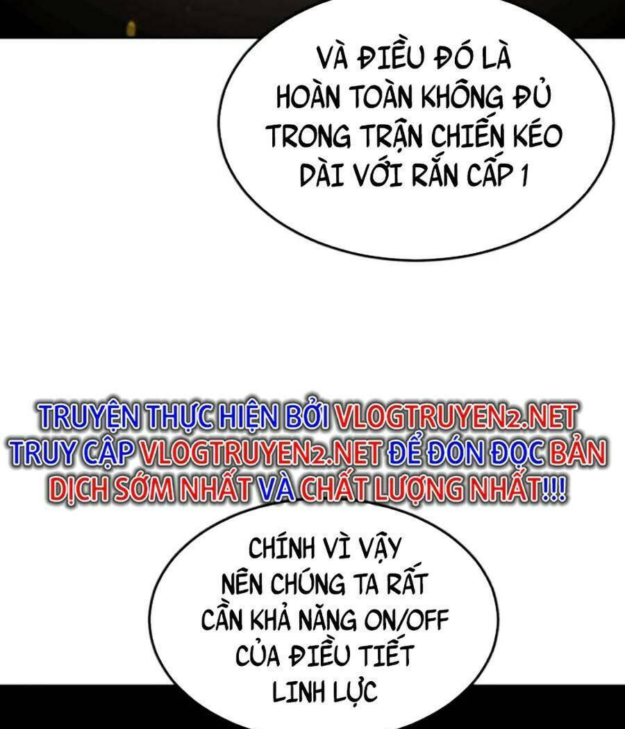 Cậu Bé Của Thần Chết: Chapter 159