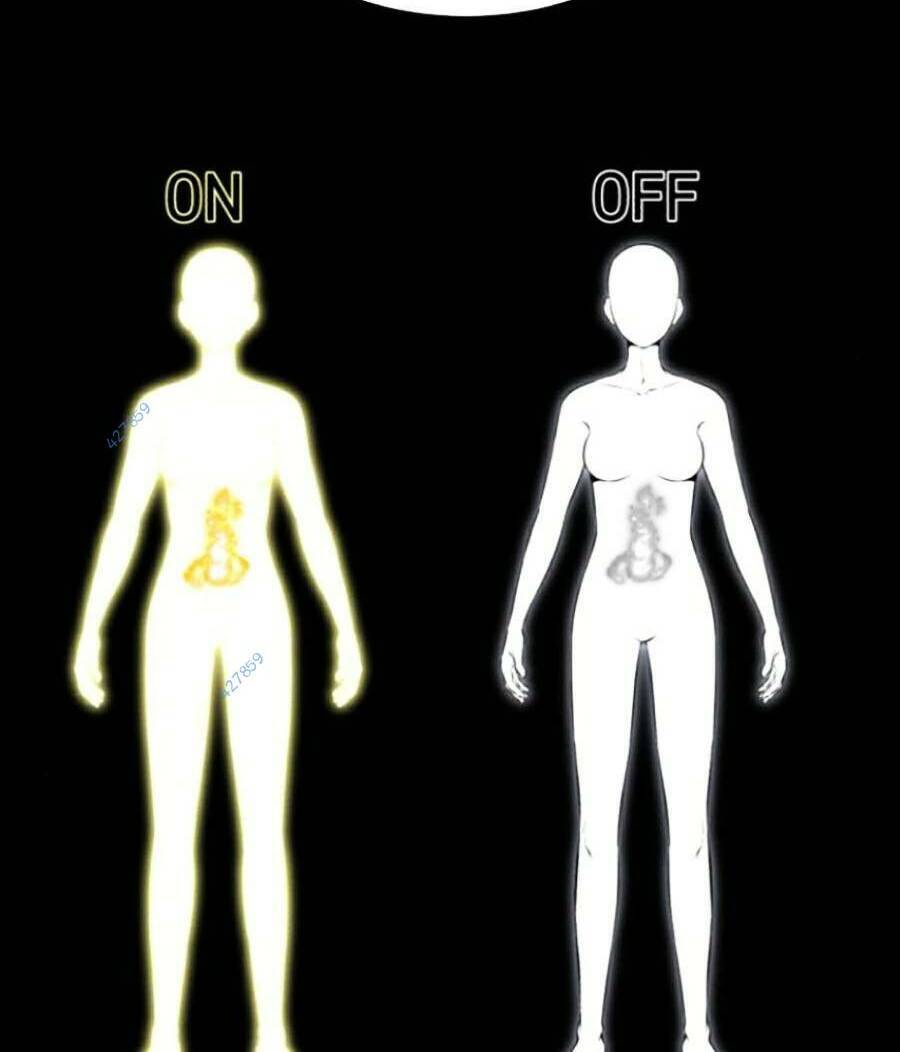 Cậu Bé Của Thần Chết: Chapter 159