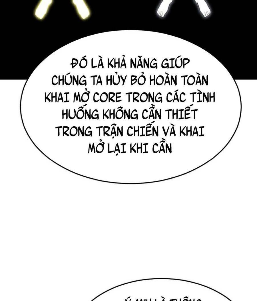 Cậu Bé Của Thần Chết: Chapter 159