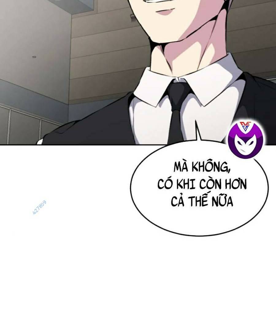 Cậu Bé Của Thần Chết: Chapter 159