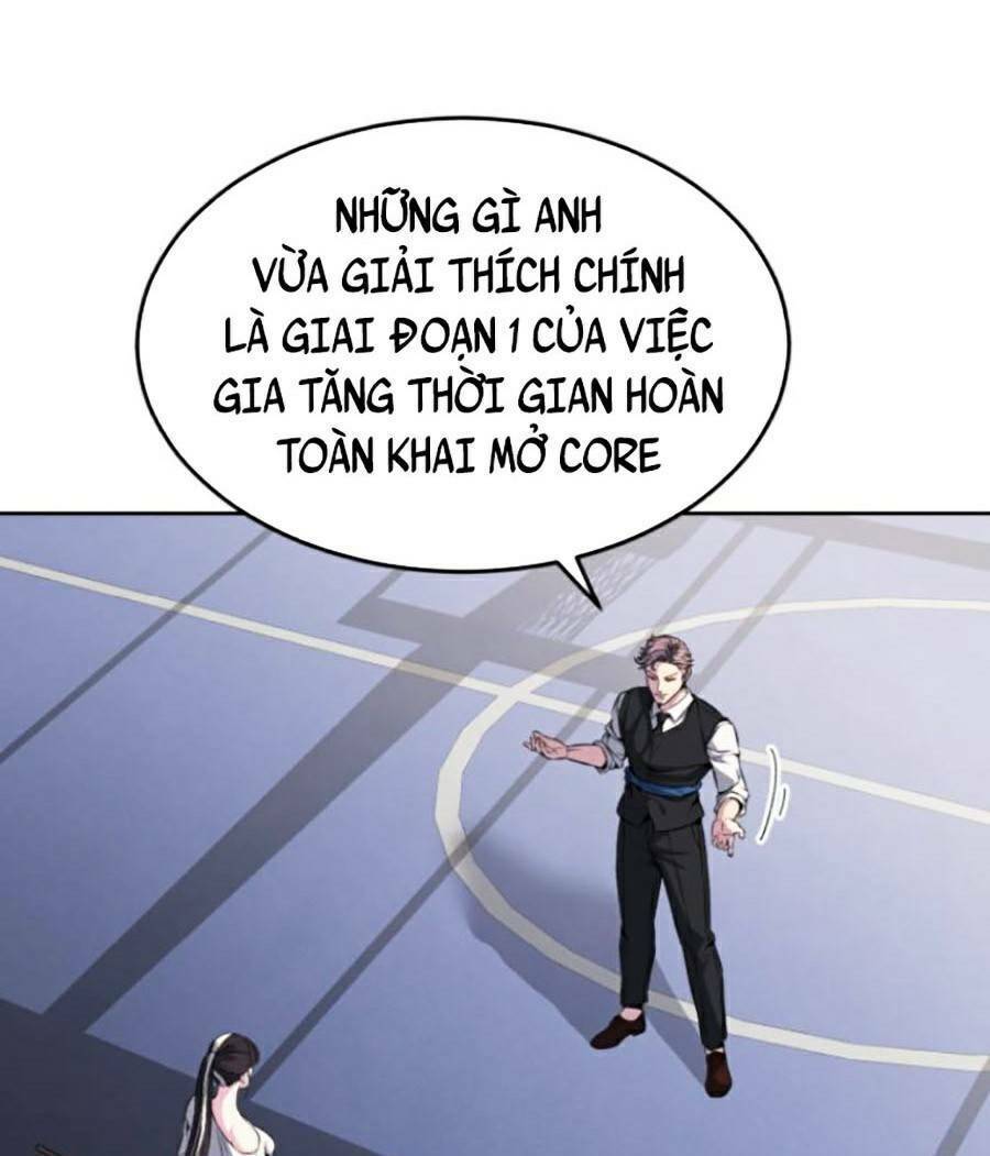 Cậu Bé Của Thần Chết: Chapter 159
