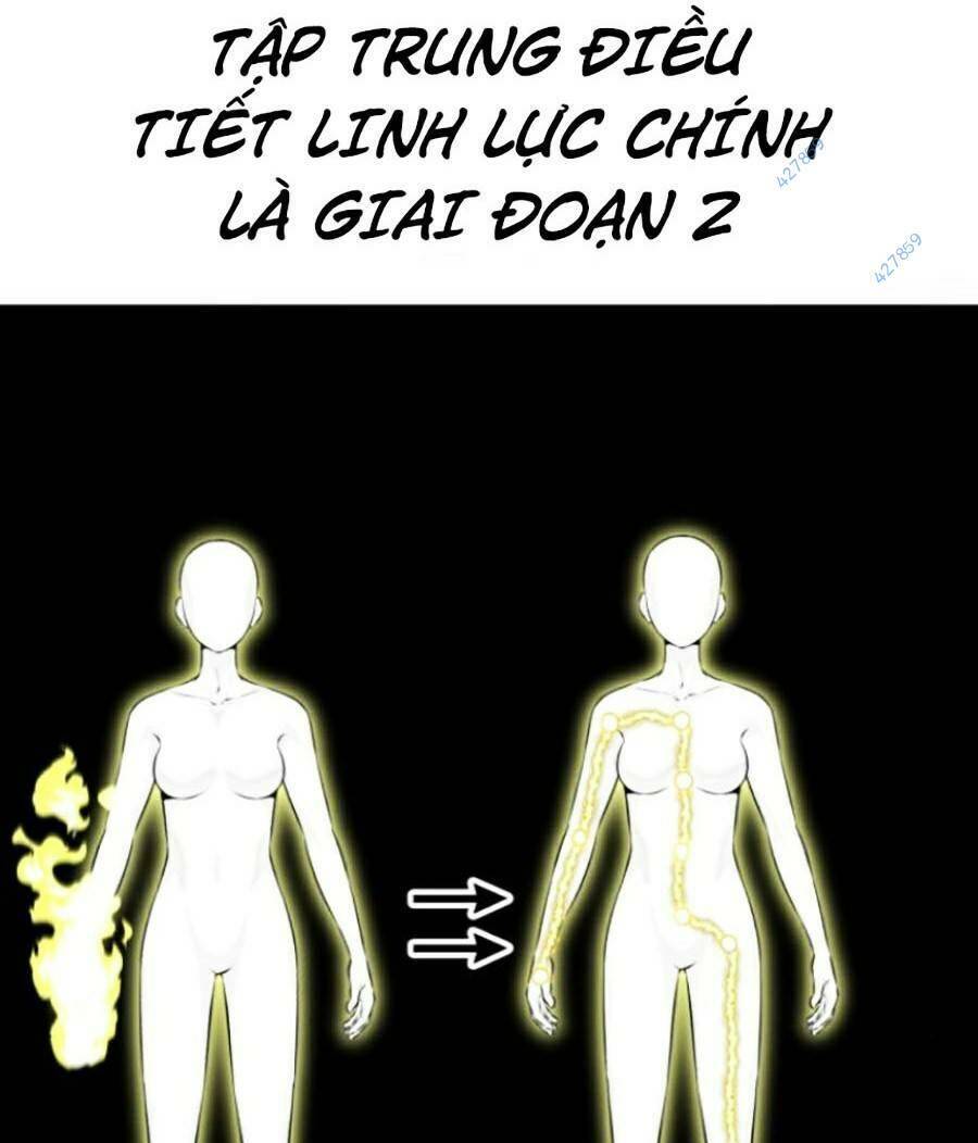 Cậu Bé Của Thần Chết: Chapter 159