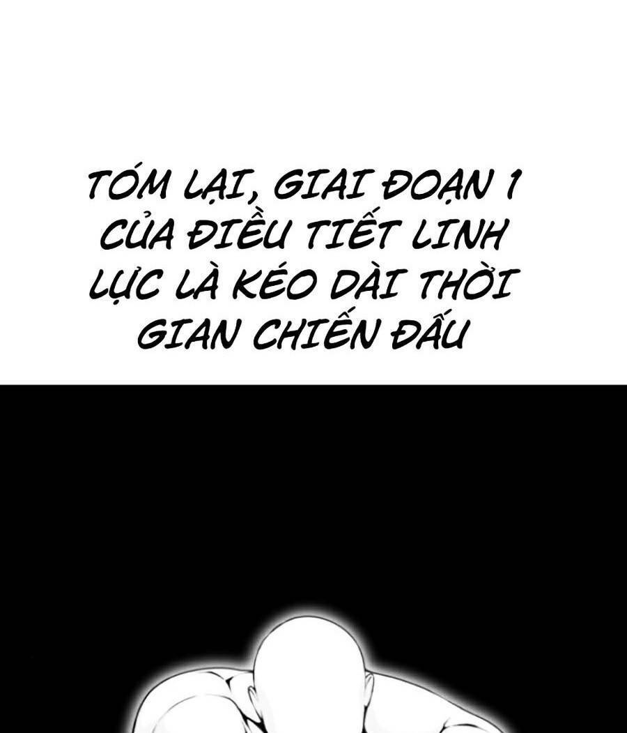 Cậu Bé Của Thần Chết: Chapter 159