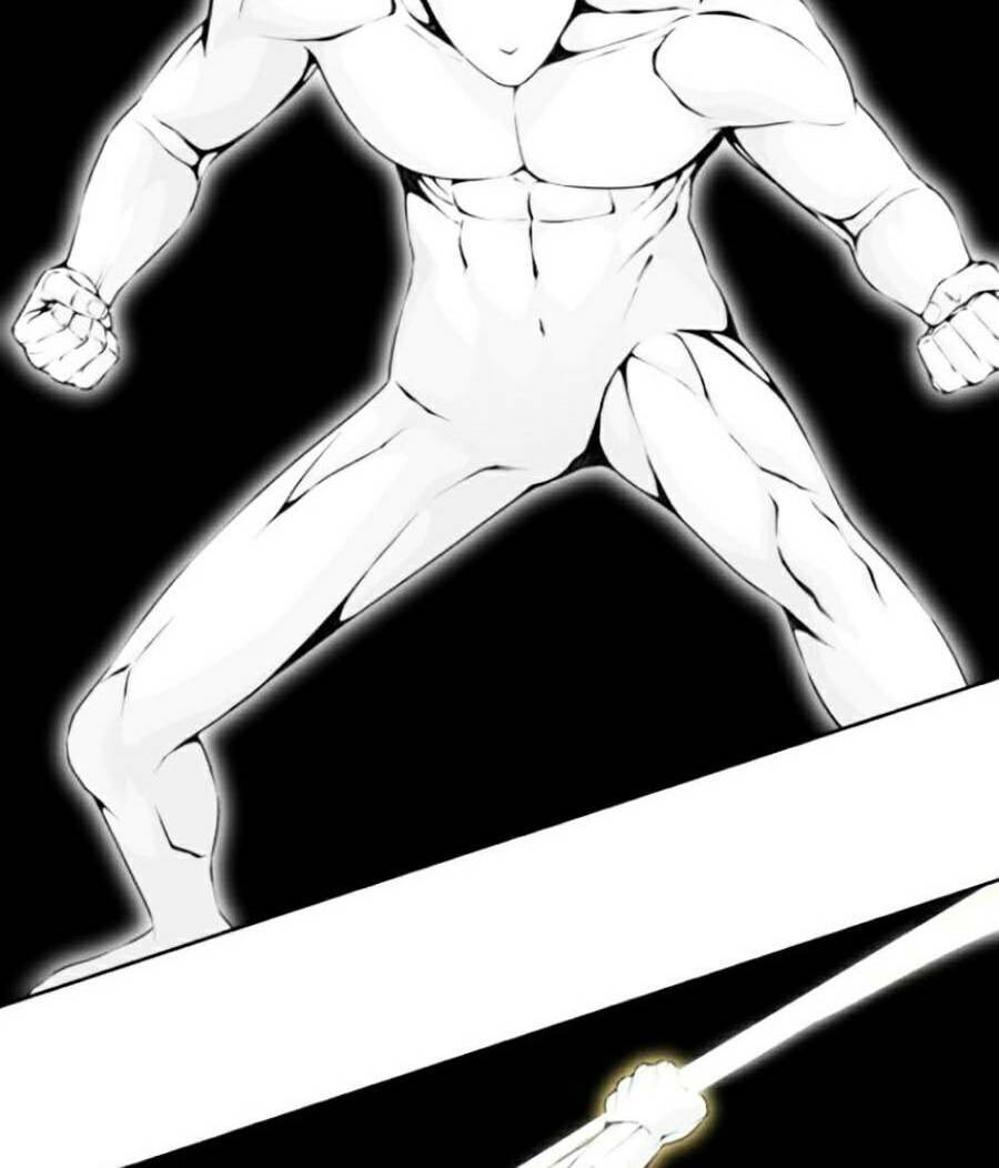 Cậu Bé Của Thần Chết: Chapter 159