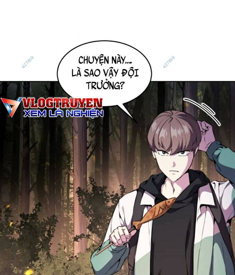 Cậu Bé Của Thần Chết: Chapter 159