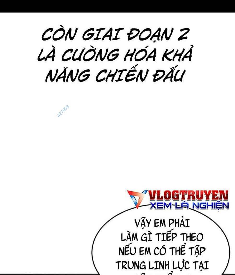 Cậu Bé Của Thần Chết: Chapter 159