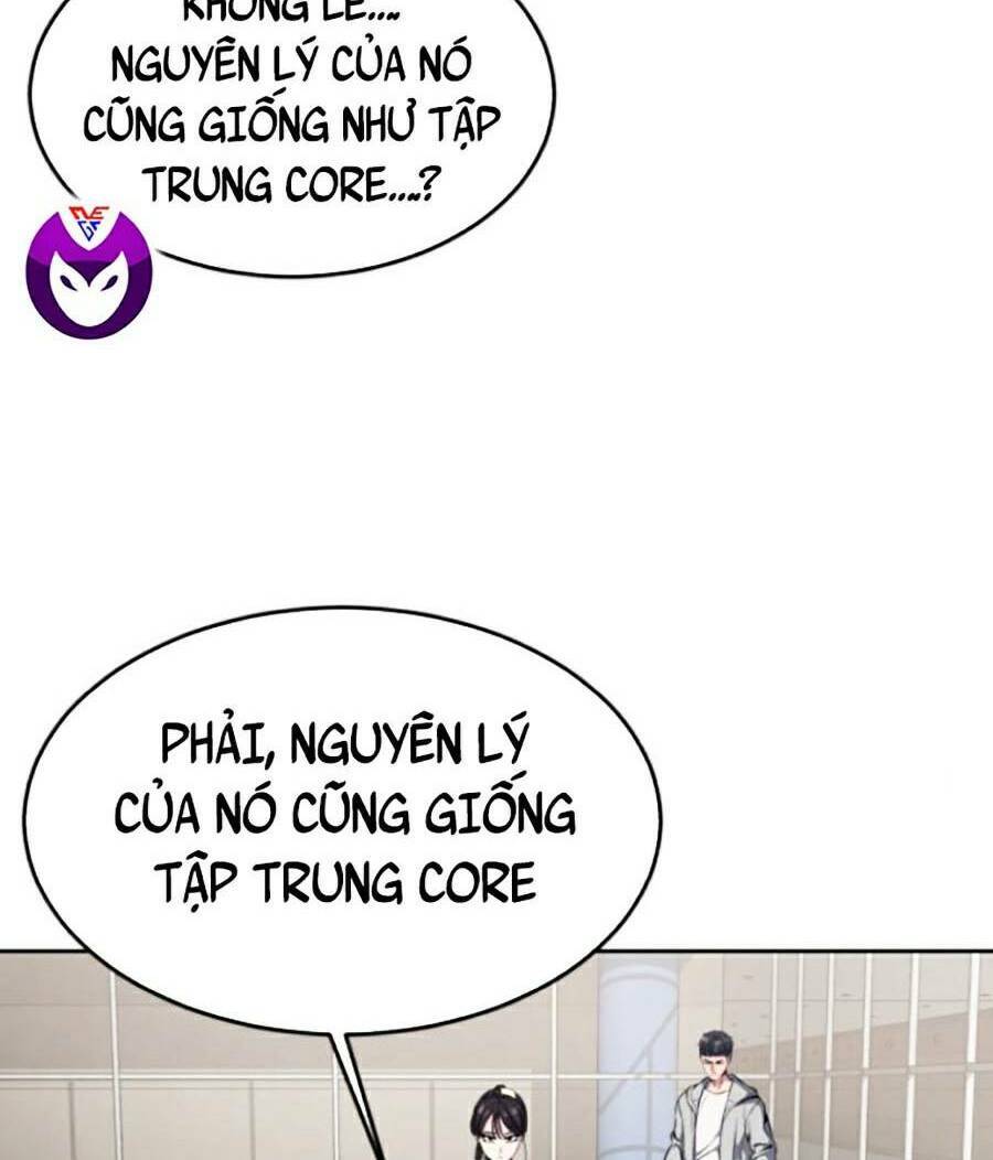 Cậu Bé Của Thần Chết: Chapter 159